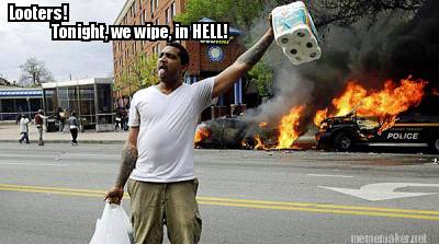 looters!.jpg