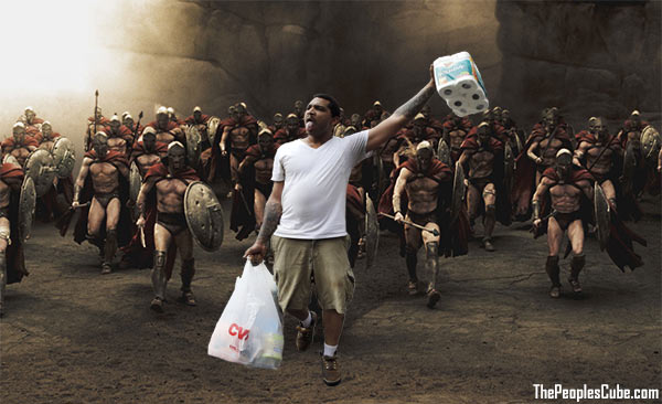 Baltimore_Looter_300_Spartans.jpg