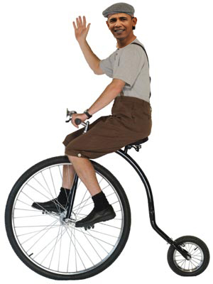 400pennyfarthing2.jpg