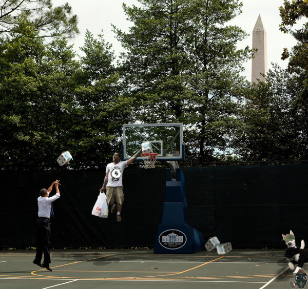 he-shoots-he-scores.jpg