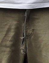 tp-guy-3.jpg