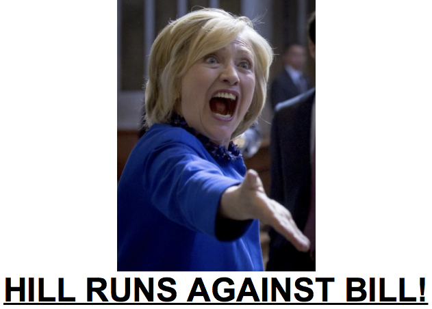 Screen Shot 2015-04-29 at 9.10.47 PM.png