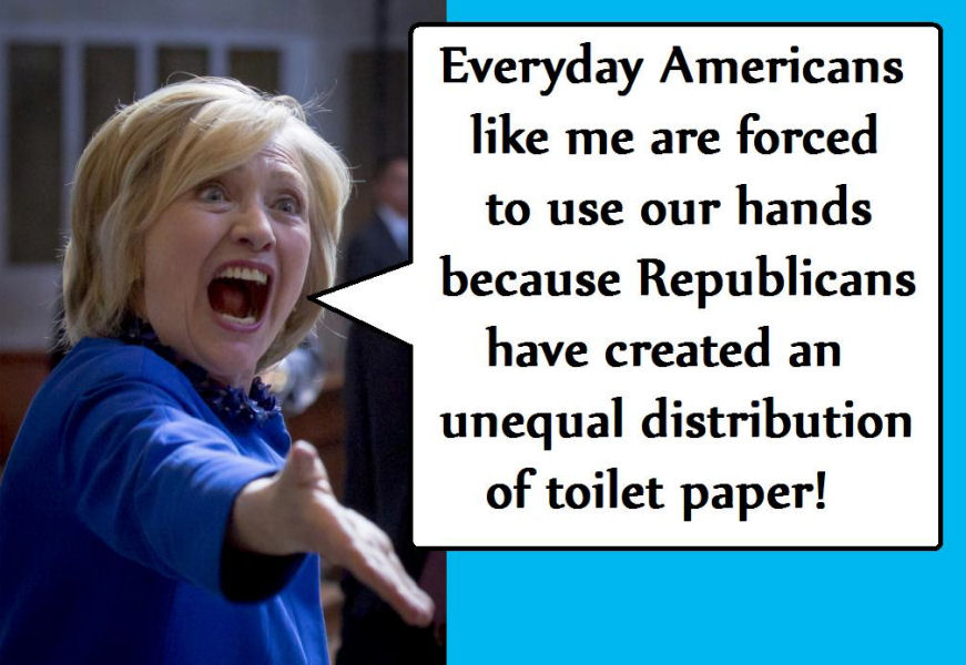 Hillarys Hand.jpg