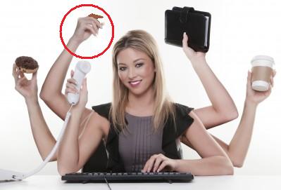 third right hand.jpg