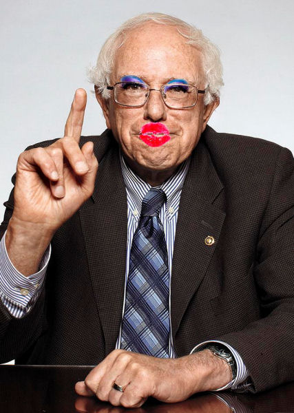 tranny sanders.jpg