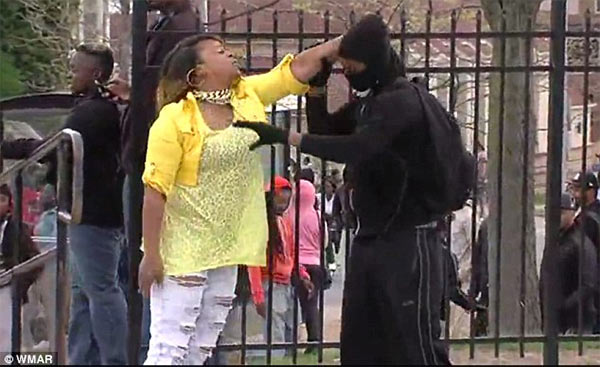 Baltimore_Mother.jpg