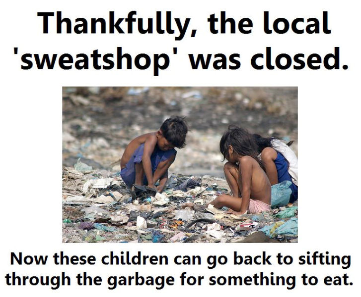 Children Sifting for Food.jpg