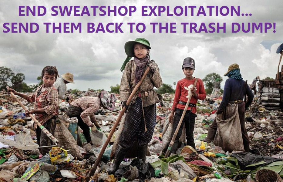 Cambodian Dump Children.jpg