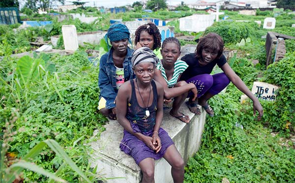 Tomb_Dwellers_Liberia.jpg