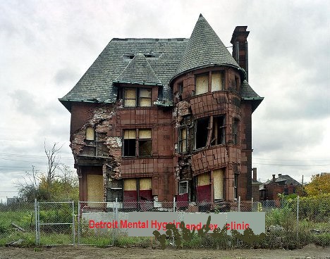 william-livingstone-house.jpg