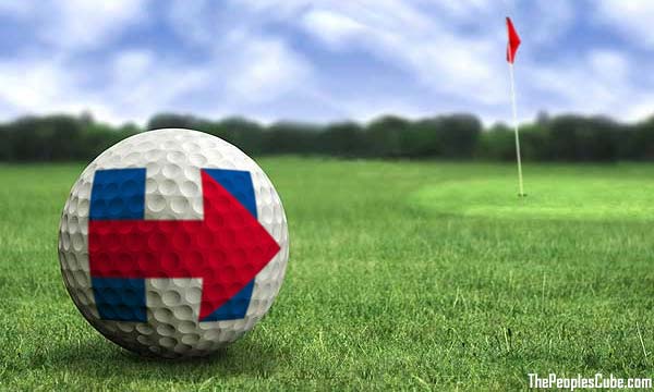 Hillary_Golf.jpg