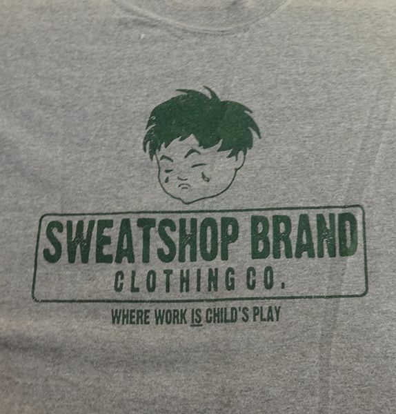 sweatshop.jpg