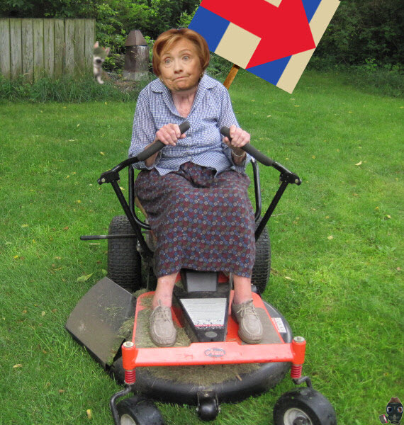 hillary-lawn-mower.jpg
