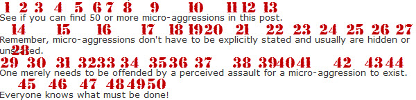 fifty-micro-aggressions.jpg