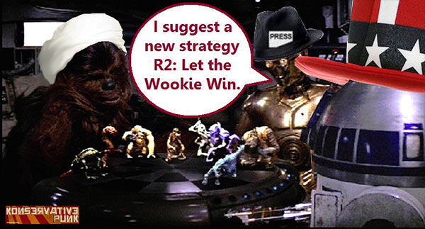 Star_Wars_Chess_Muslims.jpg