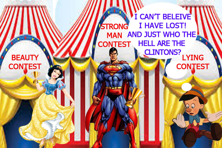 Hillary.jpg