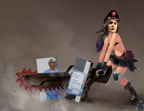 olga-chainsaw-dr-worddust.jpg