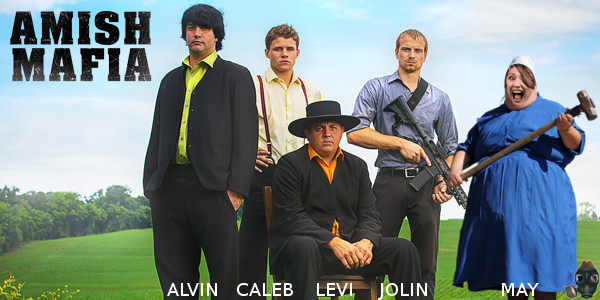 amish-mafia.jpg