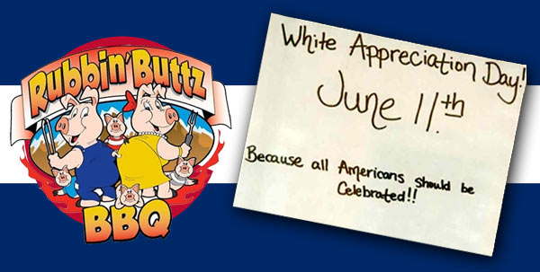 White_Appreciation_Day.jpg