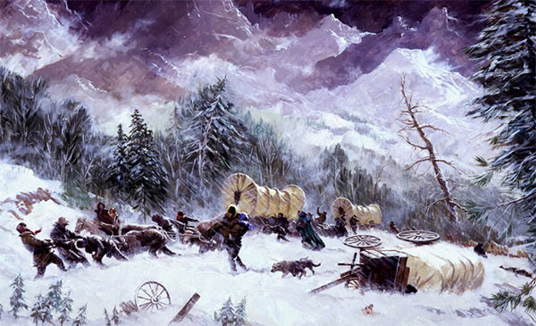 Donner_Pass.jpg