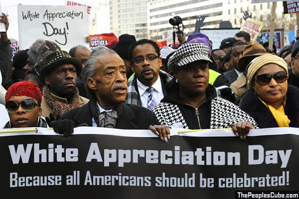 Sgarpton_WHite_Appreciation_Day.jpg