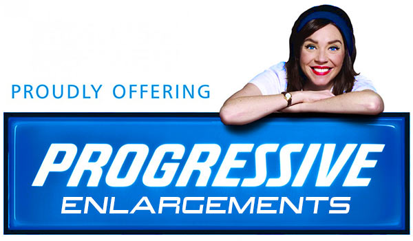 Progressive_Enlargements.jpg