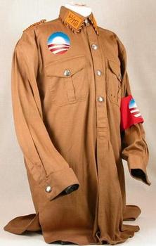 Brown Shirt.jpg