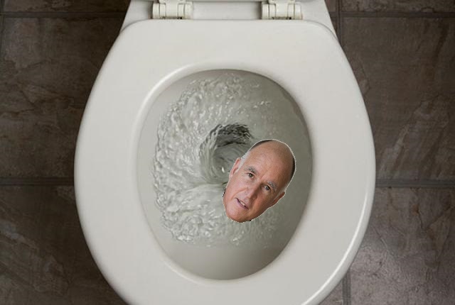 Jerrybrownflushdown.jpg