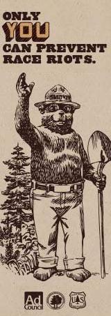 smokey race riots.jpg