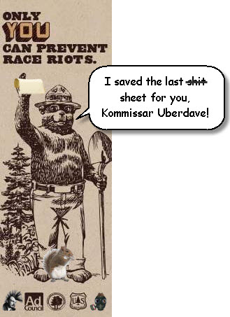 only-you-can-prevent-race-riots-2.jpg