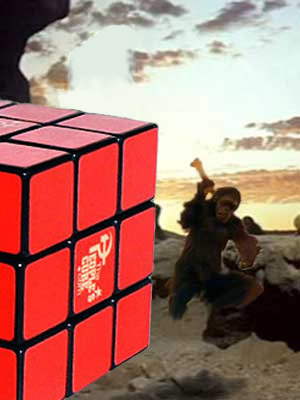 2001-a-space-odyssey-ape-monolith copy.jpg