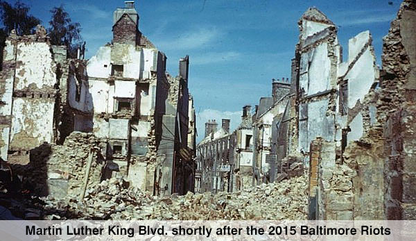 MLK_Blvd_Baltimore_Riots.jpg