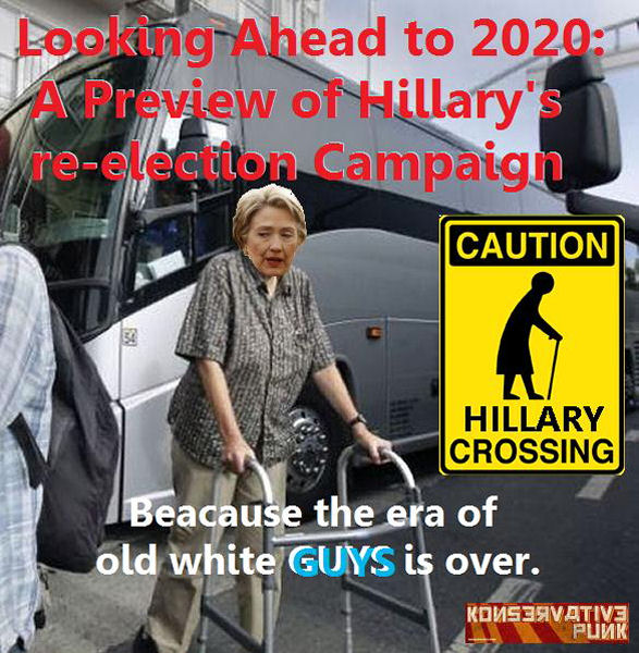 Hillary 2020.jpg