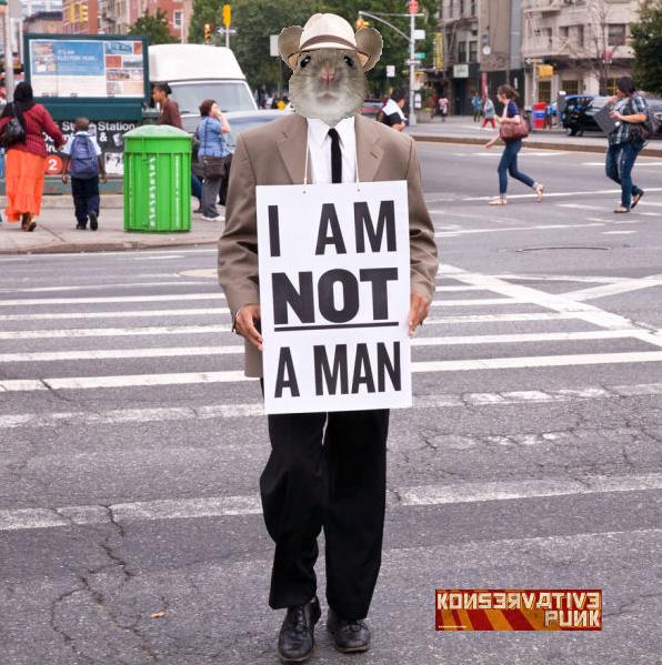 Ratify New York.jpg