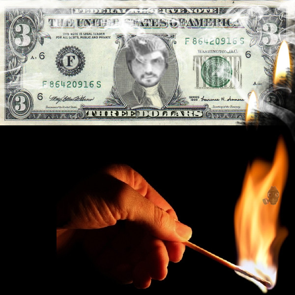 ivan-3-dollars-on-fire.jpg