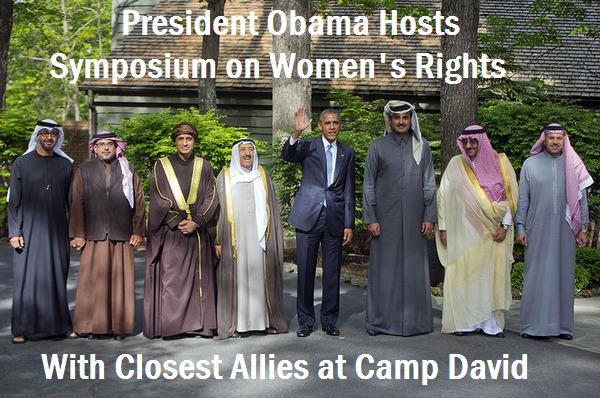 Camp David Symposium.jpg