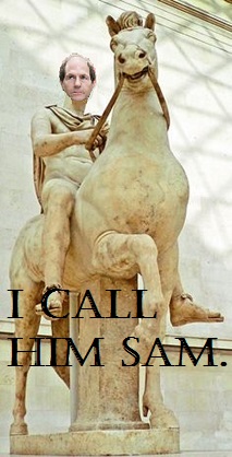 CassHorse.jpg