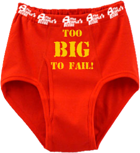 tpc-underwear.png