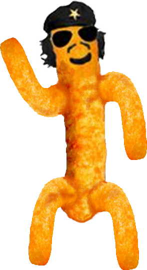 chedoh-not-redacted.png