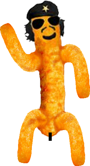 chedoh-redacted.png