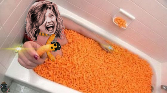chedoh-bath-obvious-photoshop.jpg