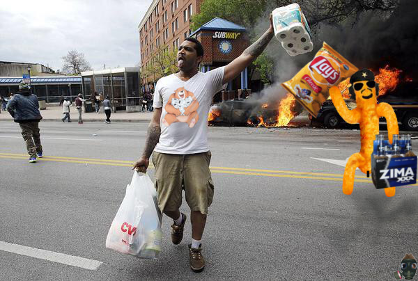 chedoh-stealing-lays-chips.jpg