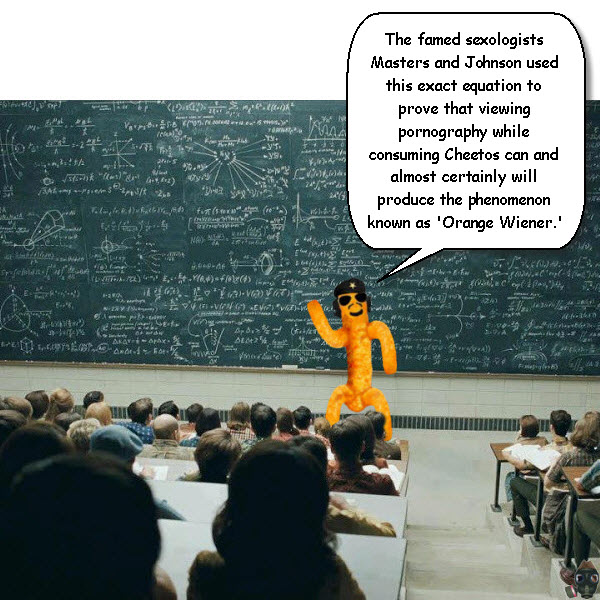 orange-wiener.jpg