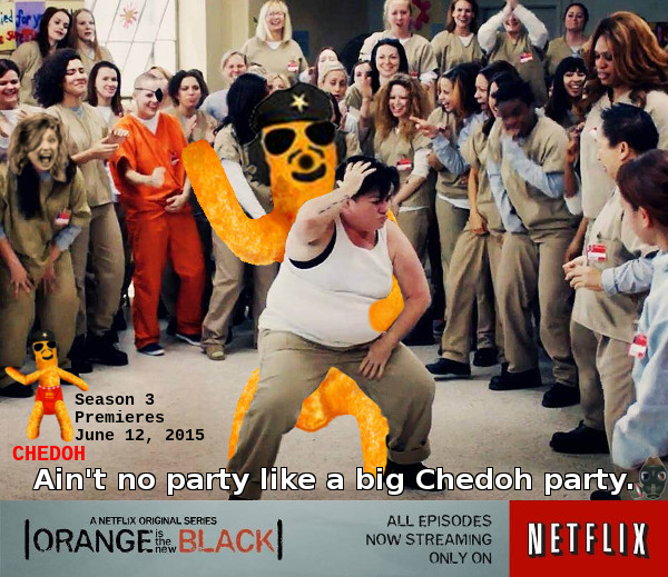 chedohs-big-party.jpg
