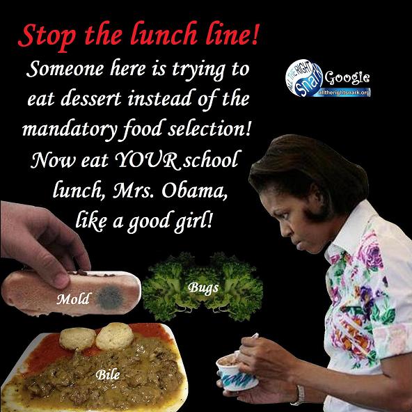 School Lunch 2 37.jpg