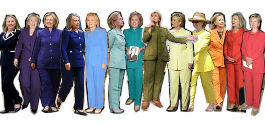 pantsuit rainbow.jpg