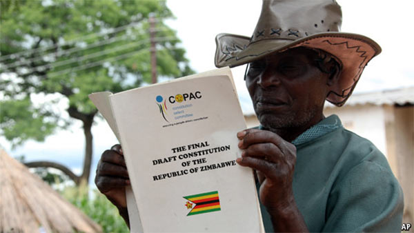 Constitution_Zimbabwe.jpg