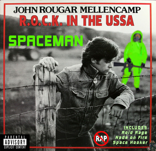 spaceman.jpg