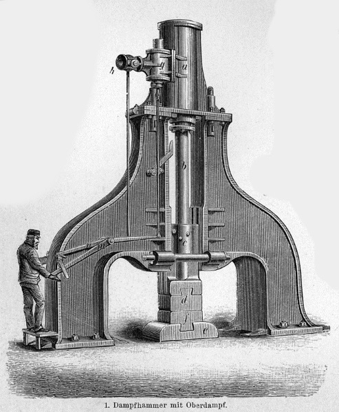 SteamHammerPicture.jpg