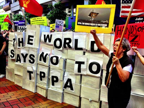 TPPA_Warren.jpg